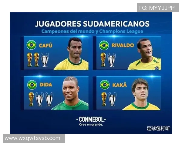 南美足球俱乐部球星崛起背后的故事与影响力解析 南美足球俱乐部球星崛起背后的故事与影响力解析
