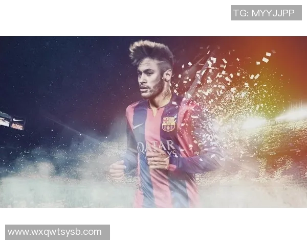 全球顶级全部足球球星高清壁纸大全欣赏下载收藏推荐 全球顶级全部足球球星高清壁纸大全欣赏下载收藏推荐