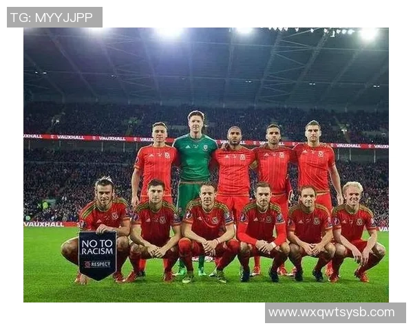 威尔士足球新星克伦威尔崭露头角成为国际赛场新宠 威尔士足球新星克伦威尔崭露头角成为国际赛场新宠