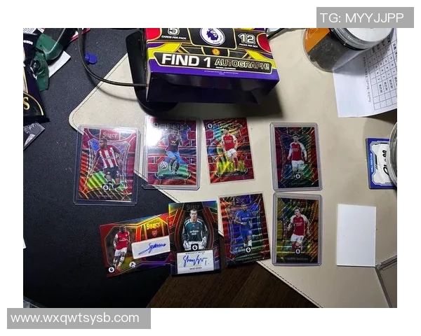 哪里可以买到足球球星卡套选择指南与购买推荐 哪里可以买到足球球星卡套选择指南与购买推荐