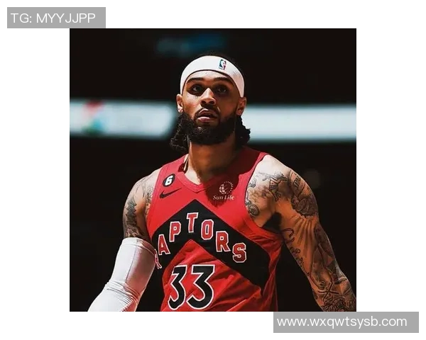 属兔的足球球星盘点及其精彩职业生涯回顾 属兔的足球球星盘点及其精彩职业生涯回顾