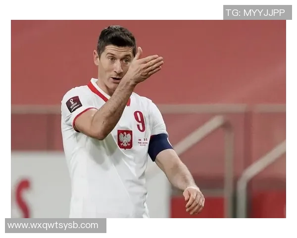 怕坐飞机的足球球星为何克服恐惧勇敢飞行背后故事揭秘