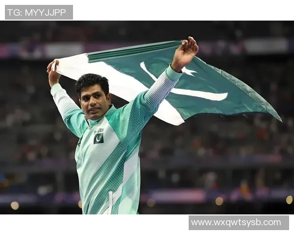 最新印度男足球星排名榜：实力派球员崭露头角谁是最强？