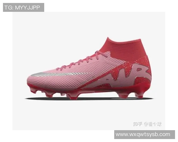 球星同款足球鞋价格揭秘不同款式差异如何影响购买决策 球星同款足球鞋价格揭秘不同款式差异如何影响购买决策