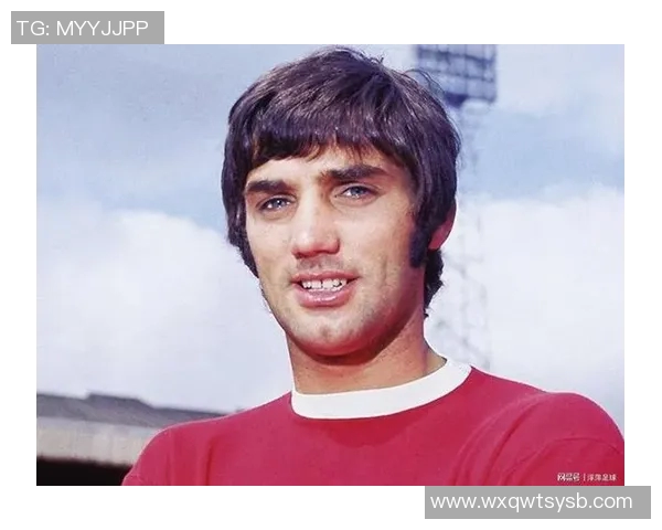 爱尔兰足球历史十大传奇球星及其代表性瞬间回顾 爱尔兰足球历史十大传奇球星及其代表性瞬间回顾