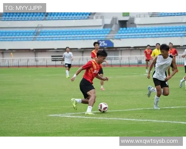 白羊座足球球星盘点 热血拼搏的足球战士们 白羊座足球球星盘点 热血拼搏的足球战士们