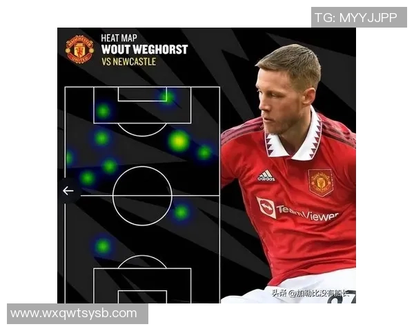 红魔传奇足球球星解析视频带你走近曼联历史最伟大的球员 红魔传奇足球球星解析视频带你走近曼联历史最伟大的球员