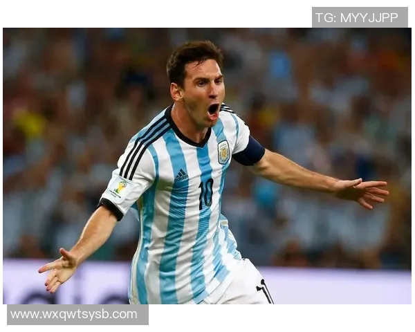 西班牙足球明星人物盘点 从古至今的传奇与现役球星解析