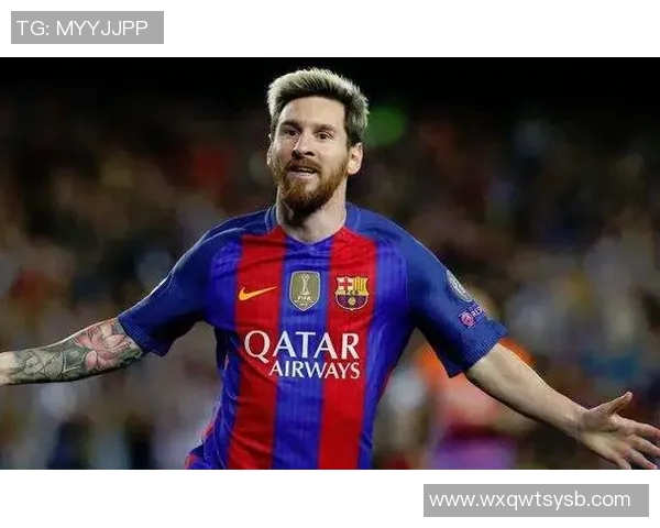 足球之巅：球星心中最伟大的足球传奇人物揭晓