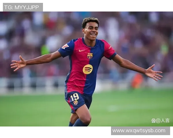 足球史上最伟大的8号球星：技术与领导力的完美结合