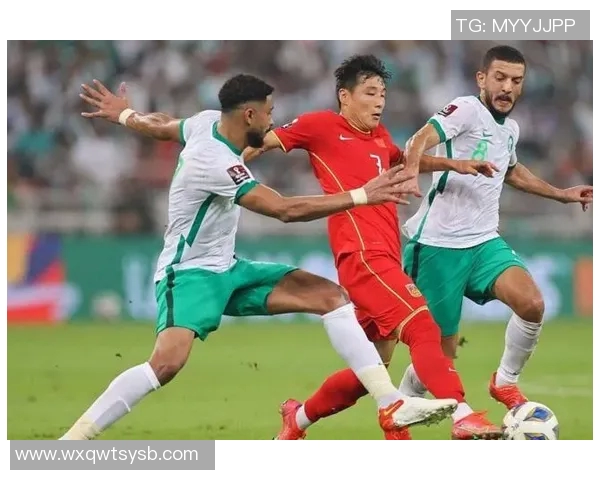 足球明星涉嫌命案背后真相揭秘：从荣耀到犯罪的黑暗转折