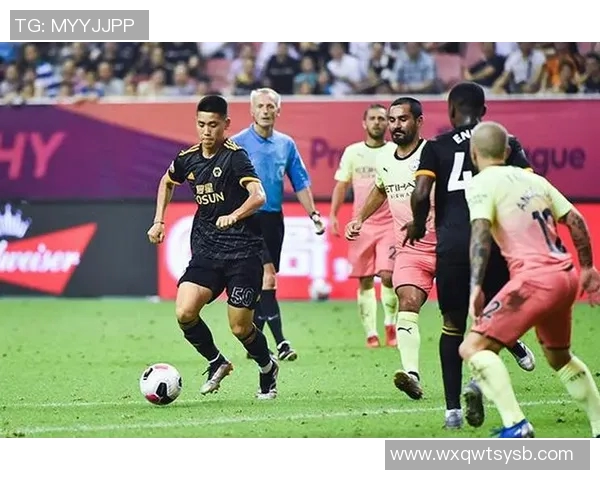 足球星期六冷门不断 星期天强队崩盘 谁能笑到最后