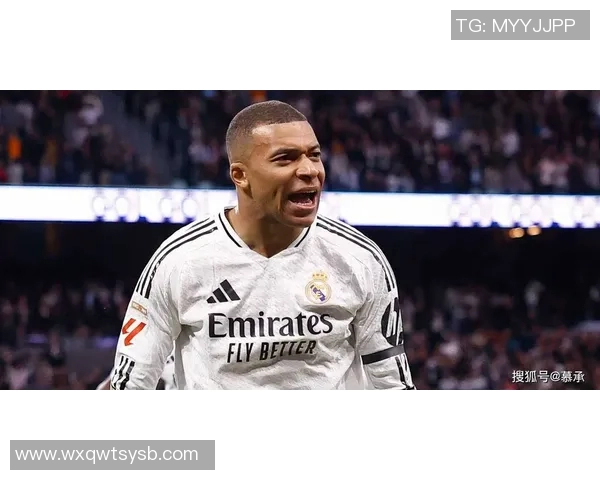 足球球星财富排名揭秘谁是最富有的足球巨星 足球球星财富排名揭秘谁是最富有的足球巨星