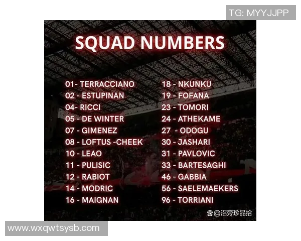 60岁足球传奇球星再度回归赛场 展现惊人技艺与坚持精神 60岁足球传奇球星再度回归赛场 展现惊人技艺与坚持精神