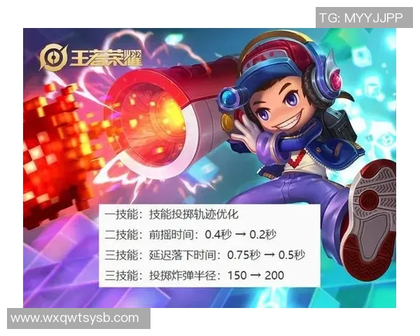 七号与十号:两位足球巨星的辉煌对决与传奇轨迹解析 七号与十号:两位足球巨星的辉煌对决与传奇轨迹解析