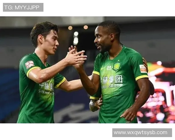 中国最帅男足球星是谁?颜值与实力兼备的球场新星揭晓 中国最帅男足球星是谁?颜值与实力兼备的球场新星揭晓