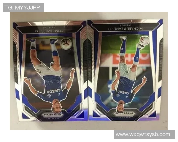 了解足球明星:如何用英语轻松介绍和认识球星 了解足球明星:如何用英语轻松介绍和认识球星