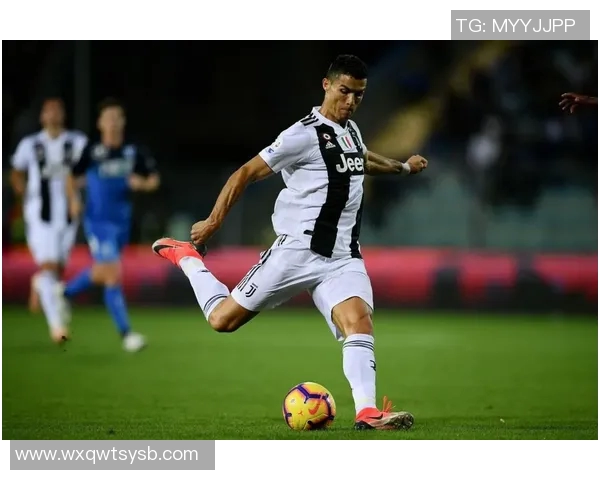 全球顶级足球球星齐聚一堂 各队巨星如何引领赛场风云