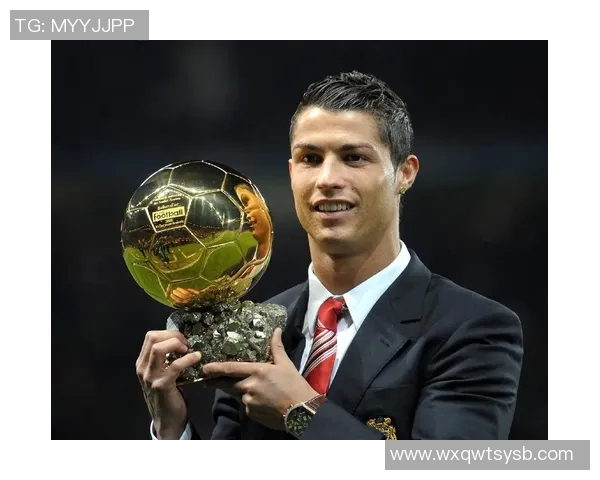 全球足球前30球星排名揭晓谁将登顶成为足坛传奇巨星 全球足球前30球星排名揭晓谁将登顶成为足坛传奇巨星