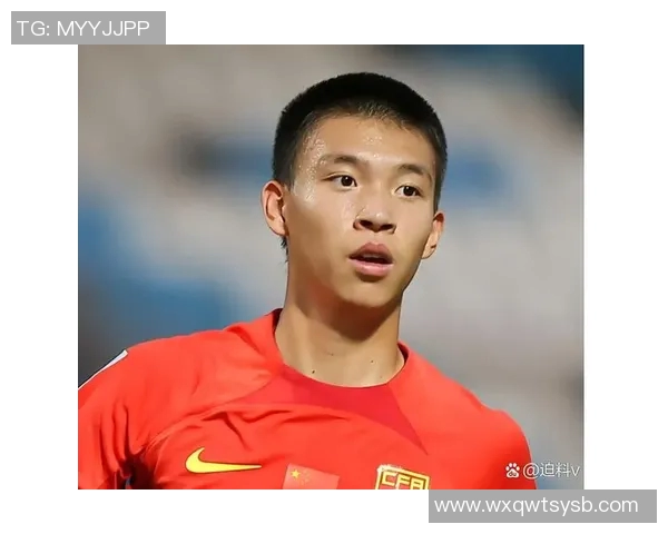 玻利维亚足球天才崛起为世界舞台注入新力量 玻利维亚足球天才崛起为世界舞台注入新力量