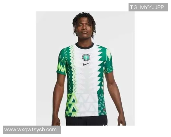 谁是足球界穿着最舒适的球星他们的球衣设计如何影响比赛表现 谁是足球界穿着最舒适的球星他们的球衣设计如何影响比赛表现