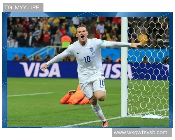 美国足球巨星的成长之路与职业生涯辉煌成就解析 美国足球巨星的成长之路与职业生涯辉煌成就解析