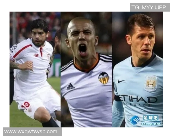 白色足球在球星市场中的价格解析与影响因素分析 白色足球在球星市场中的价格解析与影响因素分析