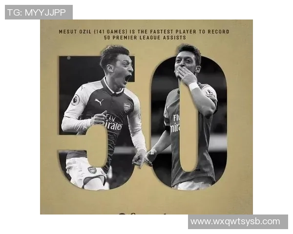 足球巨星与他们的代表歌曲背后故事解析及其文化影响 足球巨星与他们的代表歌曲背后故事解析及其文化影响