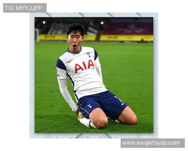 韩国足球六大球星崛起之路 从金英权到孙兴慜的传奇征程 韩国足球六大球星崛起之路 从金英权到孙兴慜的传奇征程