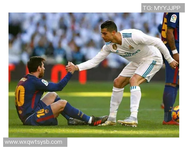 世界足坛巨星生日全记录纵览球王传奇与新星诞生纪事 世界足坛巨星生日全记录纵览球王传奇与新星诞生纪事