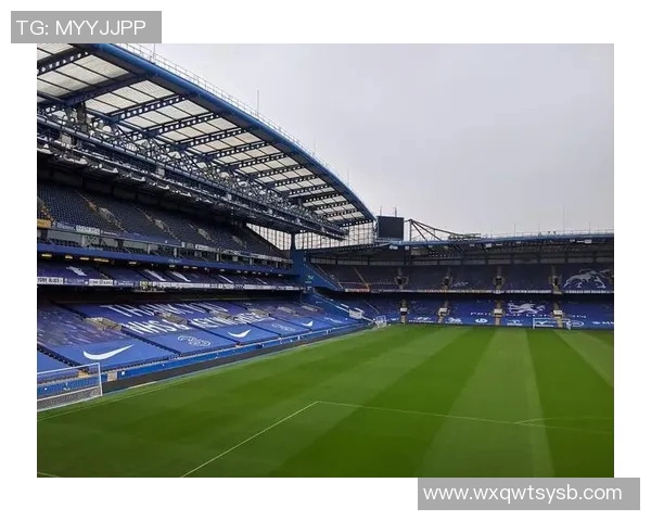 丹麦传奇球星闪耀绿茵场见证北欧足球辉煌历史传承