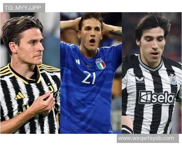 全球足球明星与他们的祖国联系 探寻顶级球员背后的国度文化与成就 全球足球明星与他们的祖国联系 探寻顶级球员背后的国度文化与成就