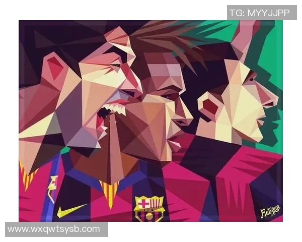 卡通足球球星扑克:打造全新娱乐体验,聚焦明星球员的精彩瞬间与策略对决 卡通足球球星扑克:打造全新娱乐体验,聚焦明星球员的精彩瞬间与策略对决