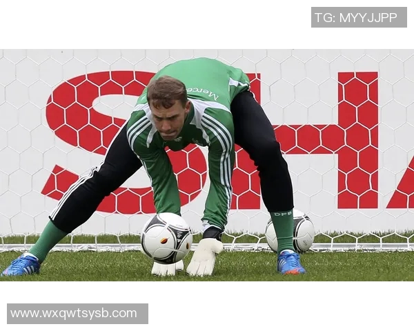 德国足球明星独特头像赏析展现球场上的英姿与魅力 德国足球明星独特头像赏析展现球场上的英姿与魅力