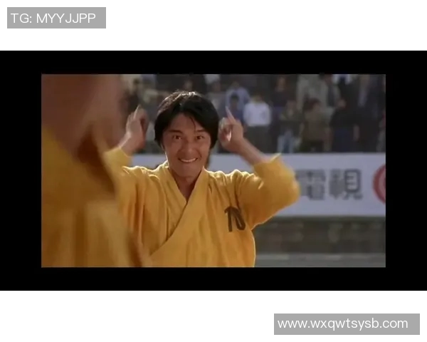 星爷少林足球与如花搞笑视频大集合笑点爆发让你笑到停不下来 星爷少林足球与如花搞笑视频大集合笑点爆发让你笑到停不下来