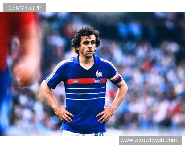 法国足球四号球星是谁 解析其背后的才华与成就 法国足球四号球星是谁 解析其背后的才华与成就