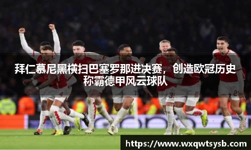 快盈VIII官网