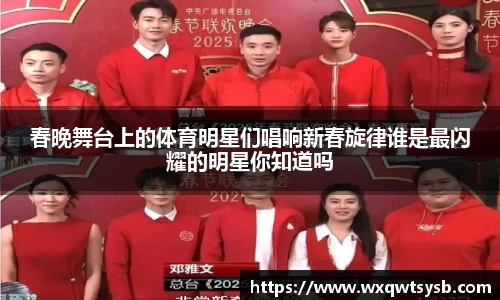 快盈VIII官网