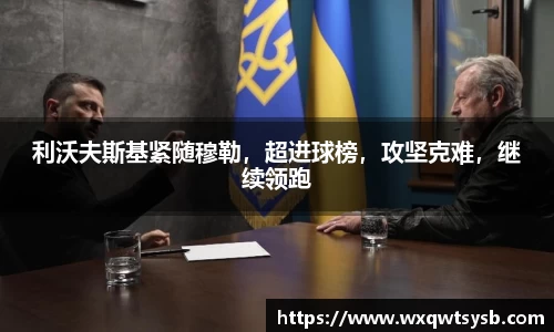 快盈VIII网址