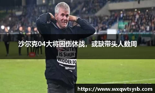 快盈VIII