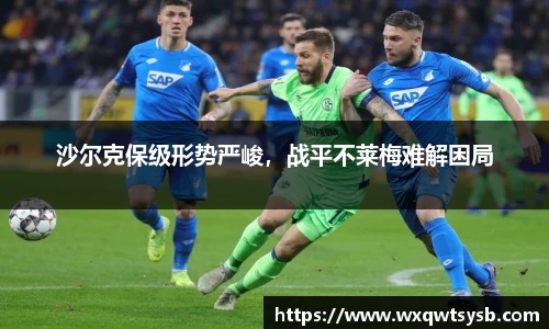 快盈VIII网址