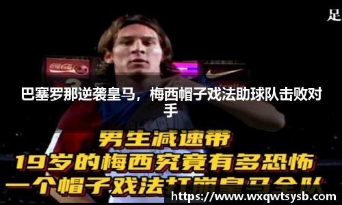 快盈VIII官网