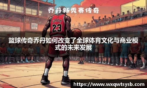 快盈VIII平台官网