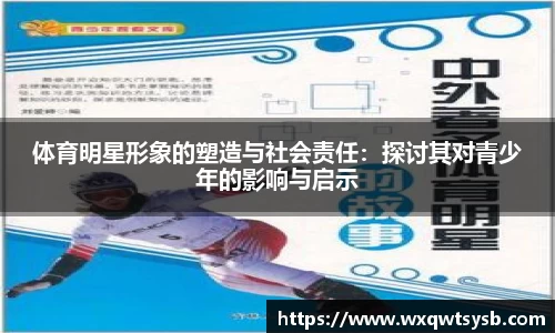 快盈VIII