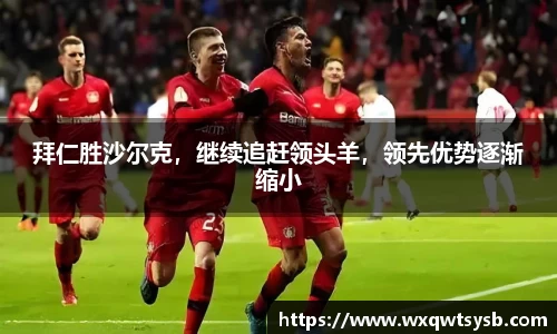 快盈VIII