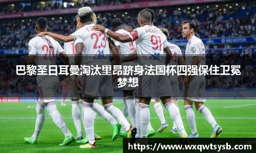 快盈VIII网址