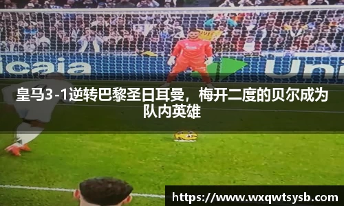 快盈VIII官网