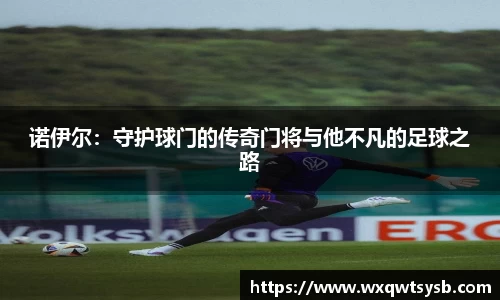快盈VIII官网