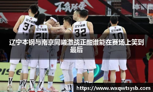 快盈VIII官网